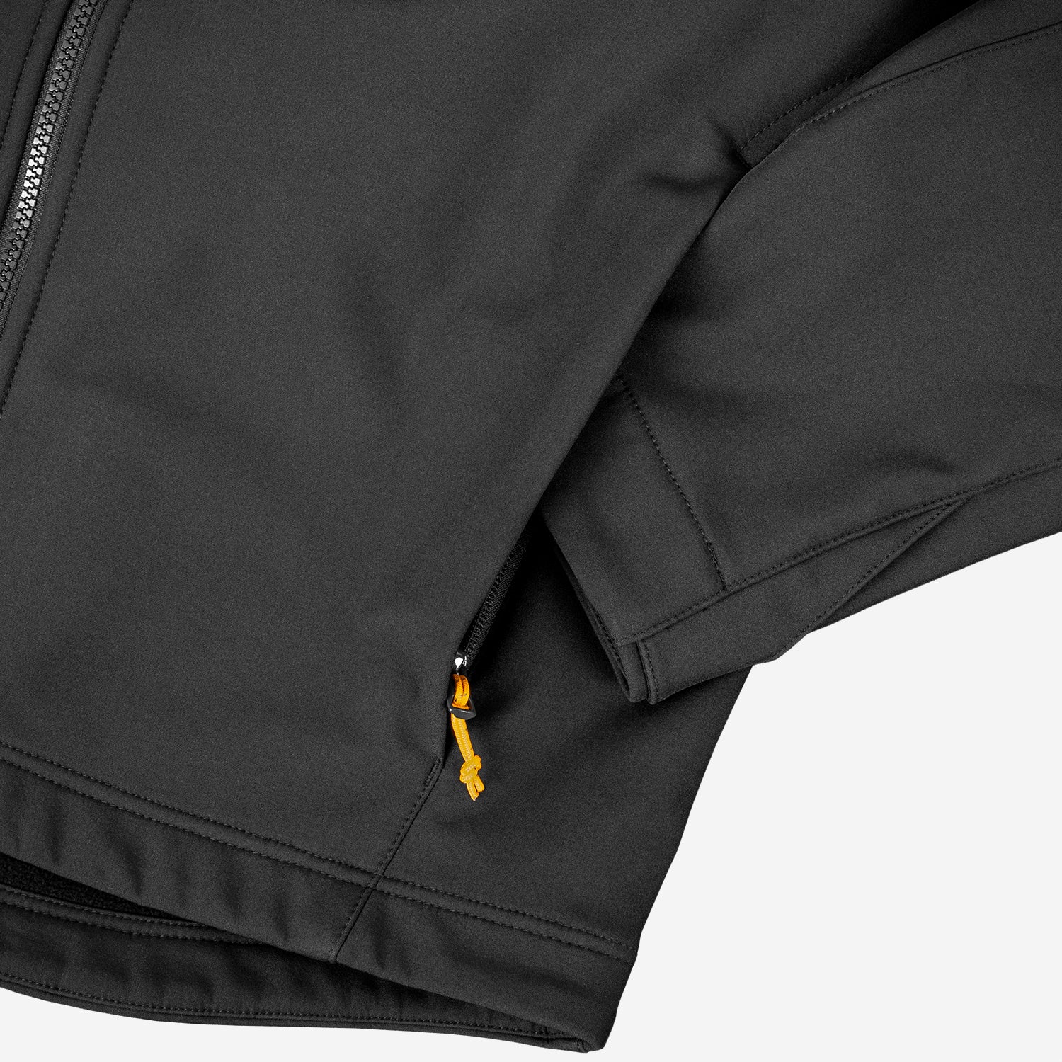 Beaufort Pro Jacket
