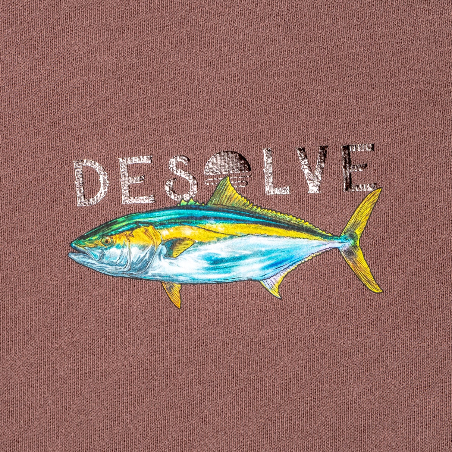 Born to Battle Hoodie Womens Kingfish