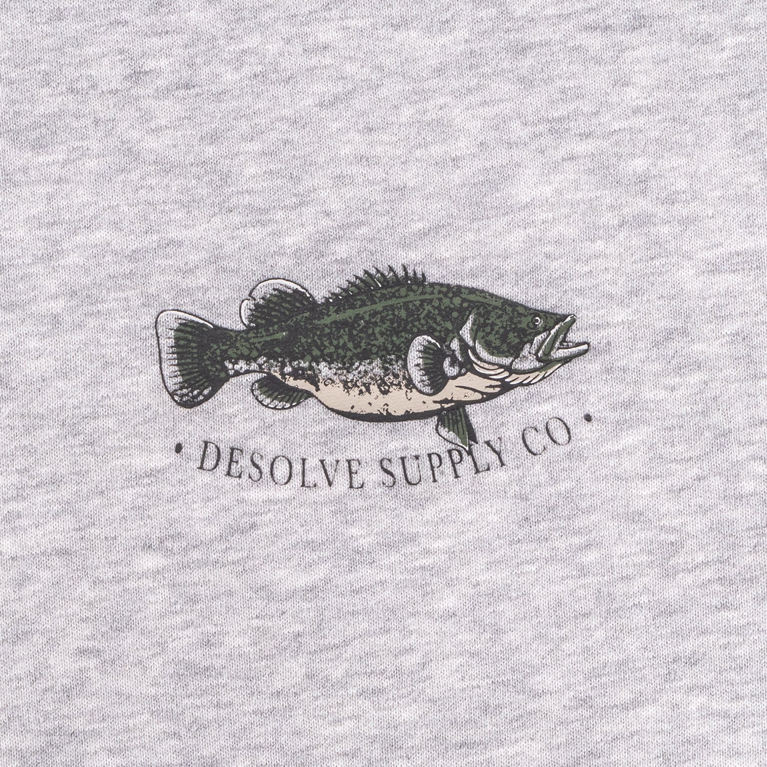 Cod Hoodie