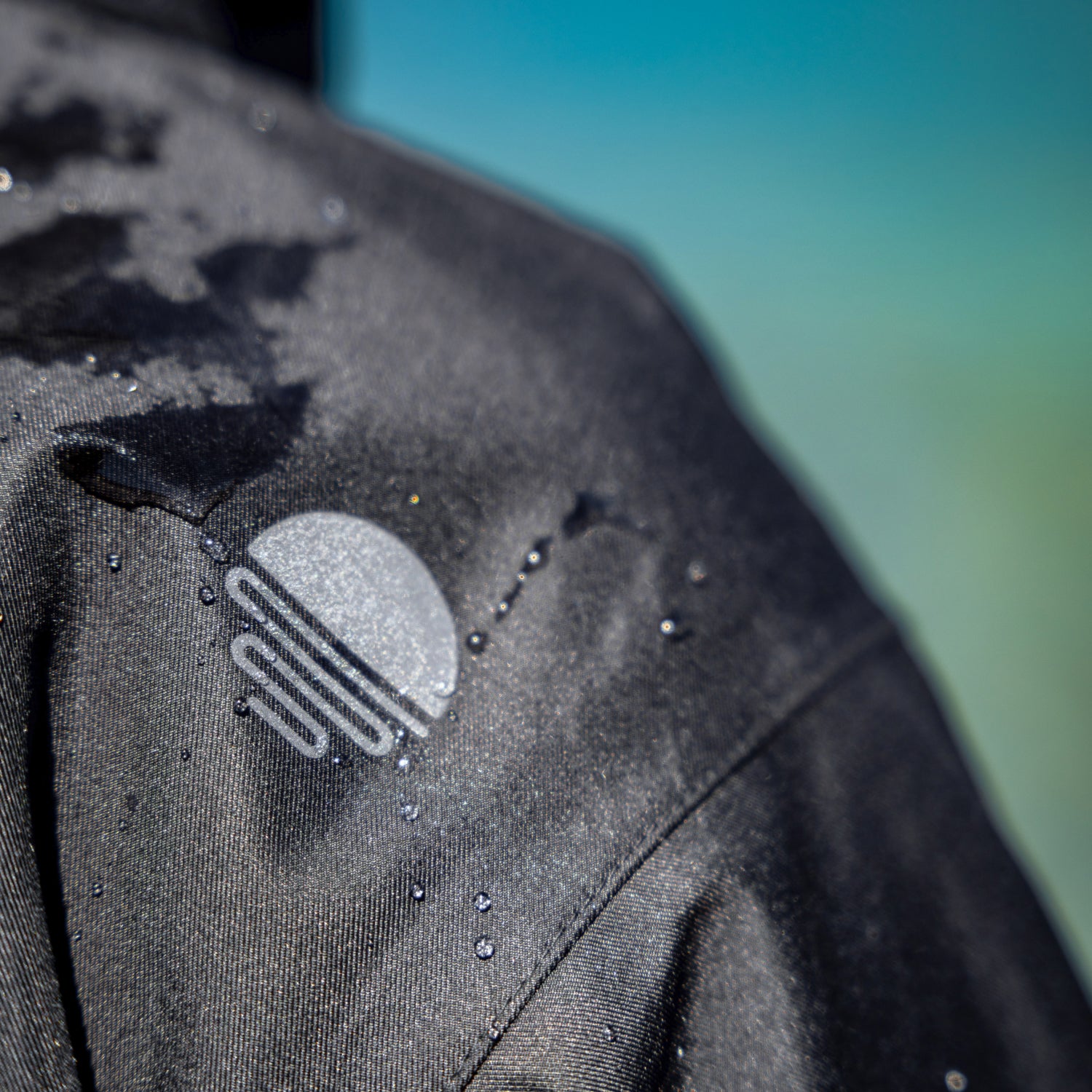 Elevate Jacket