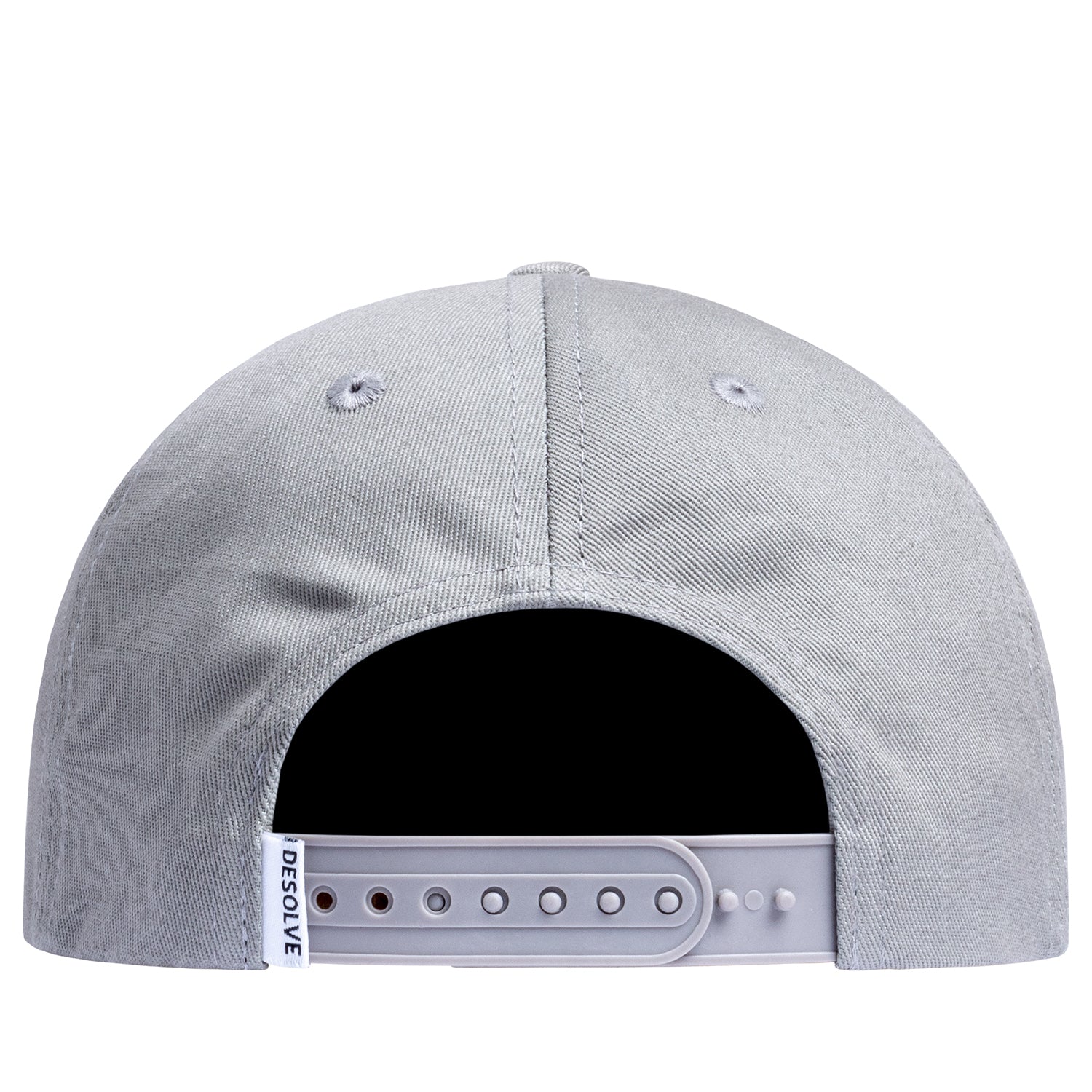 Diamond Cap