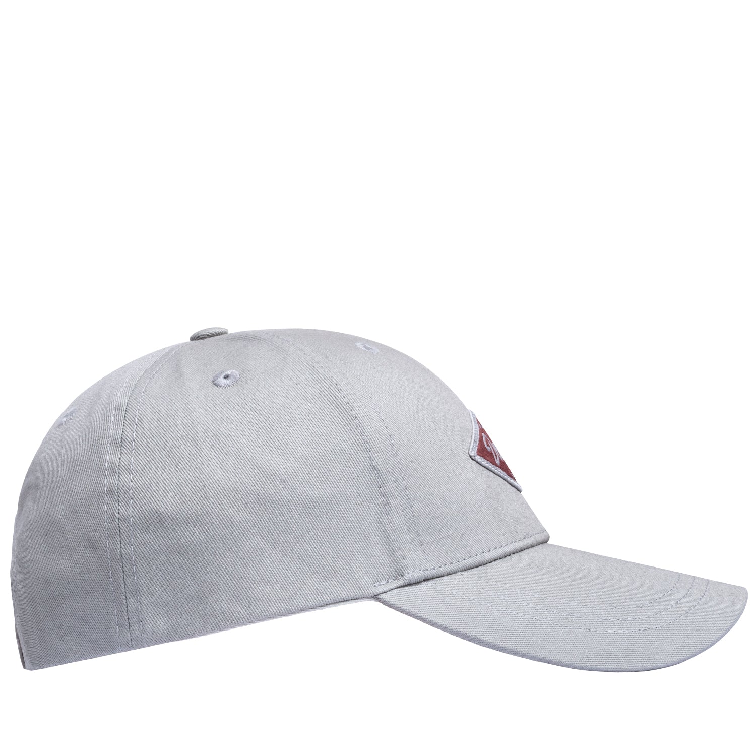 Diamond Cap