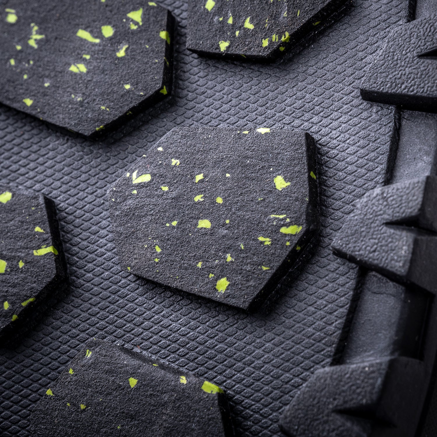 Drift Wader & Boot Combo