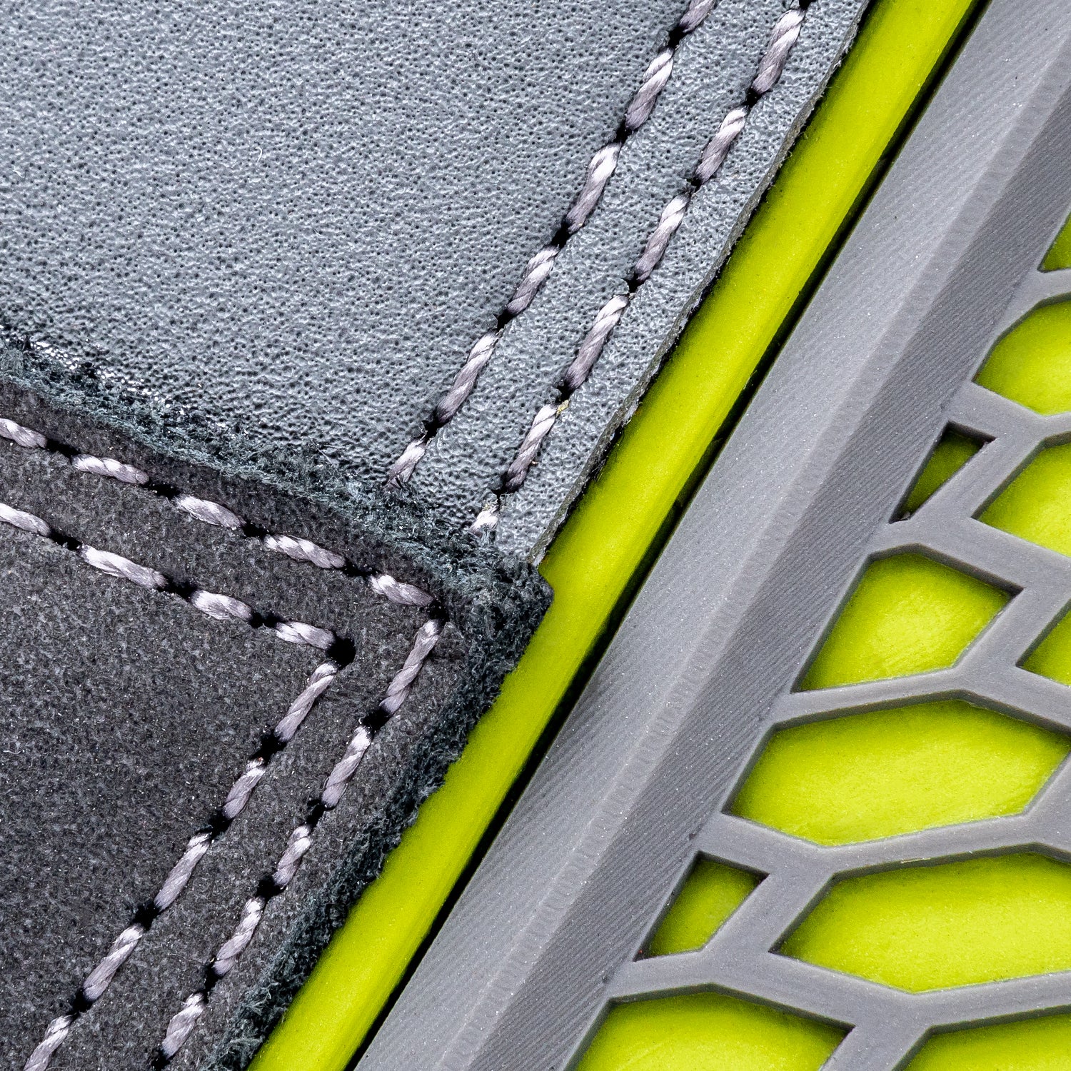 Drift Wader & Boot Combo