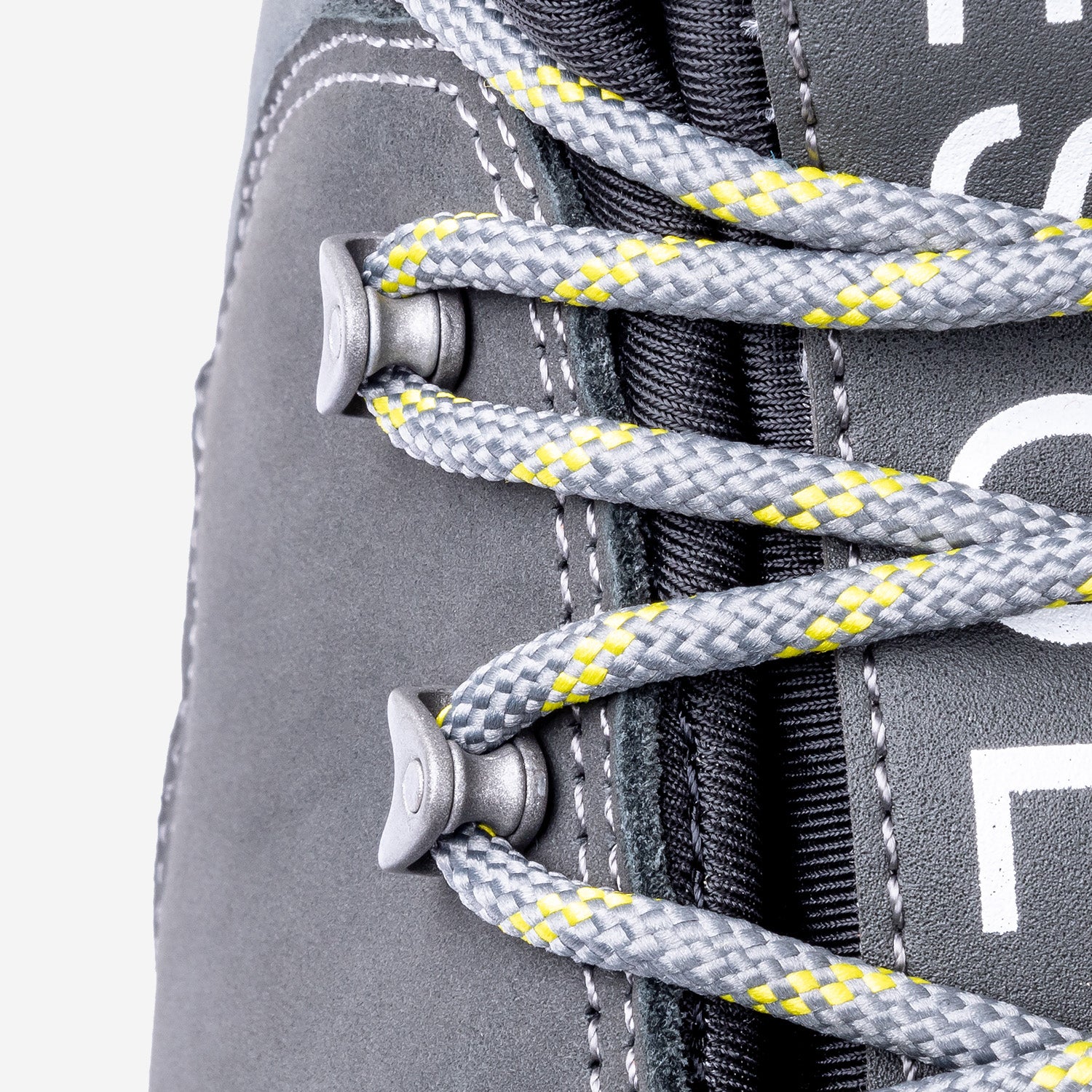 Drift Wader & Boot Combo