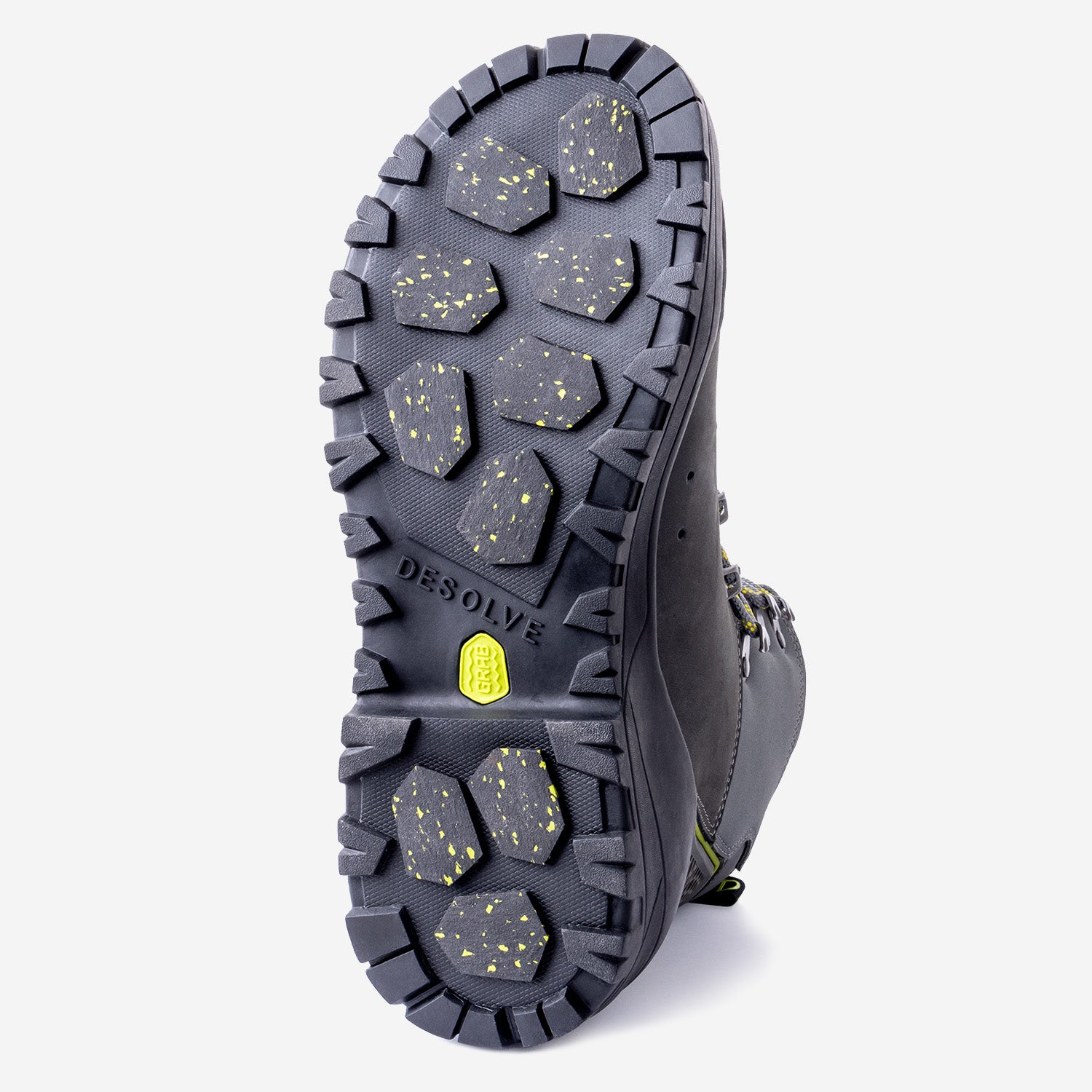 Drift Wader & Boot Combo