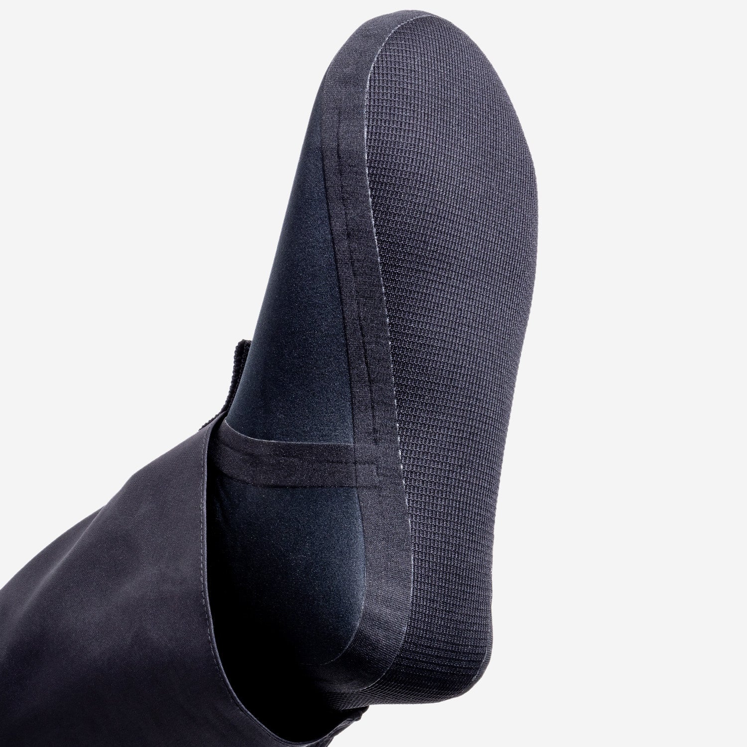 Drift Wader & Boot Combo