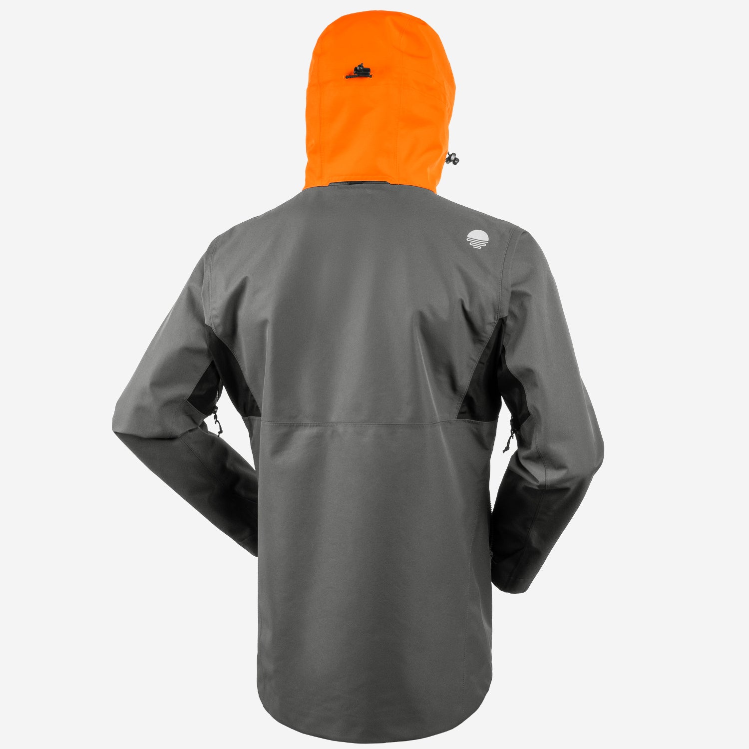 Elevate Jacket