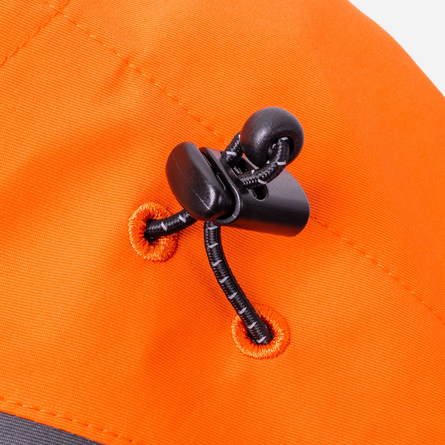 Elevate Jacket
