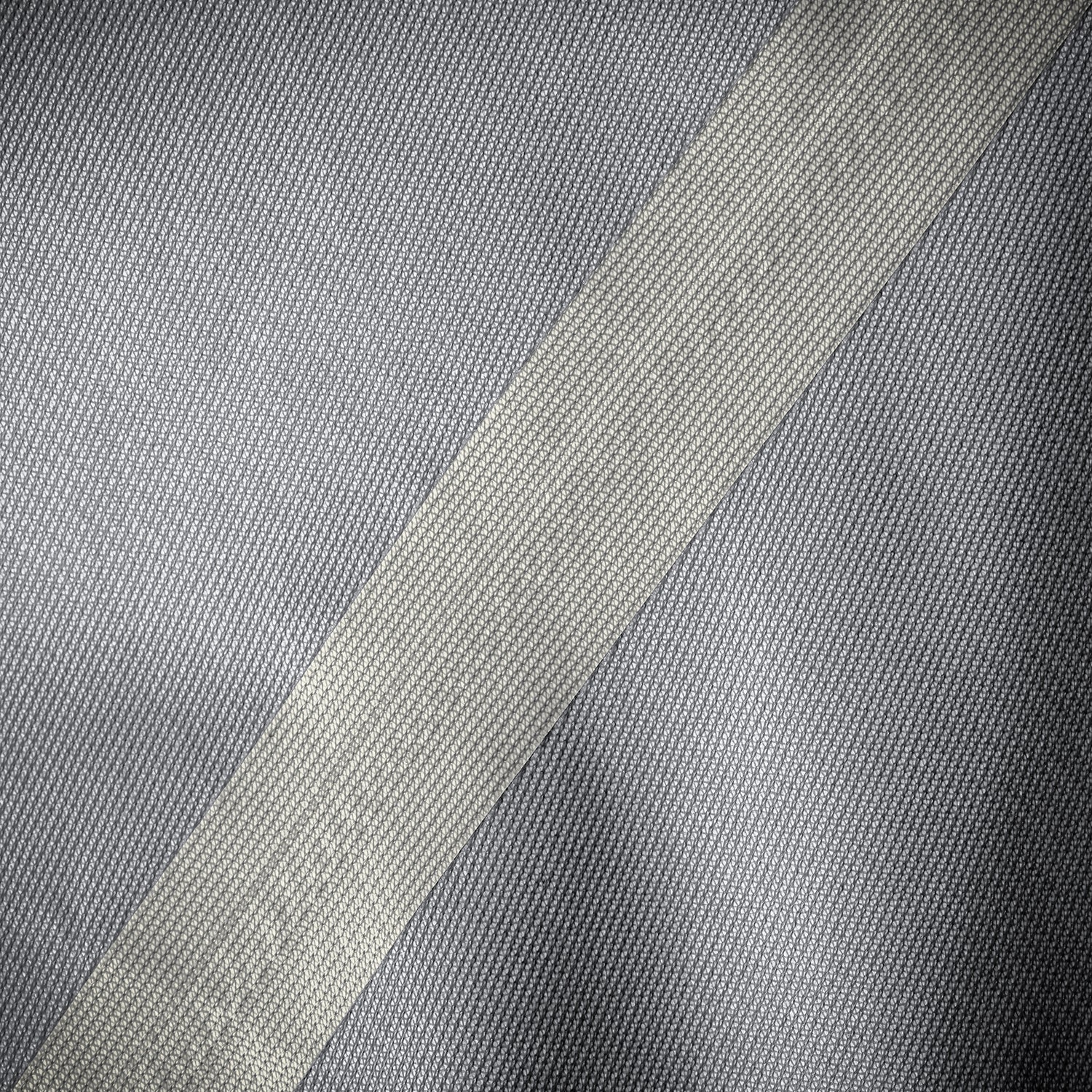 Elevate Jacket