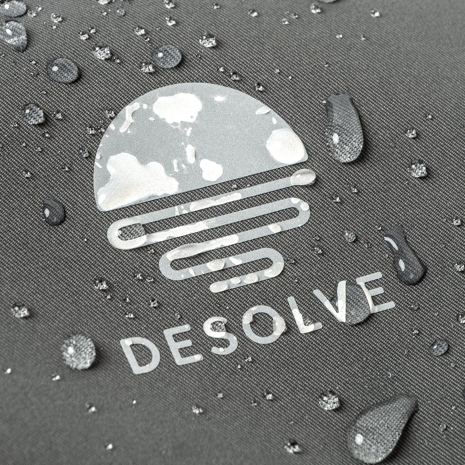 Elevate Jacket