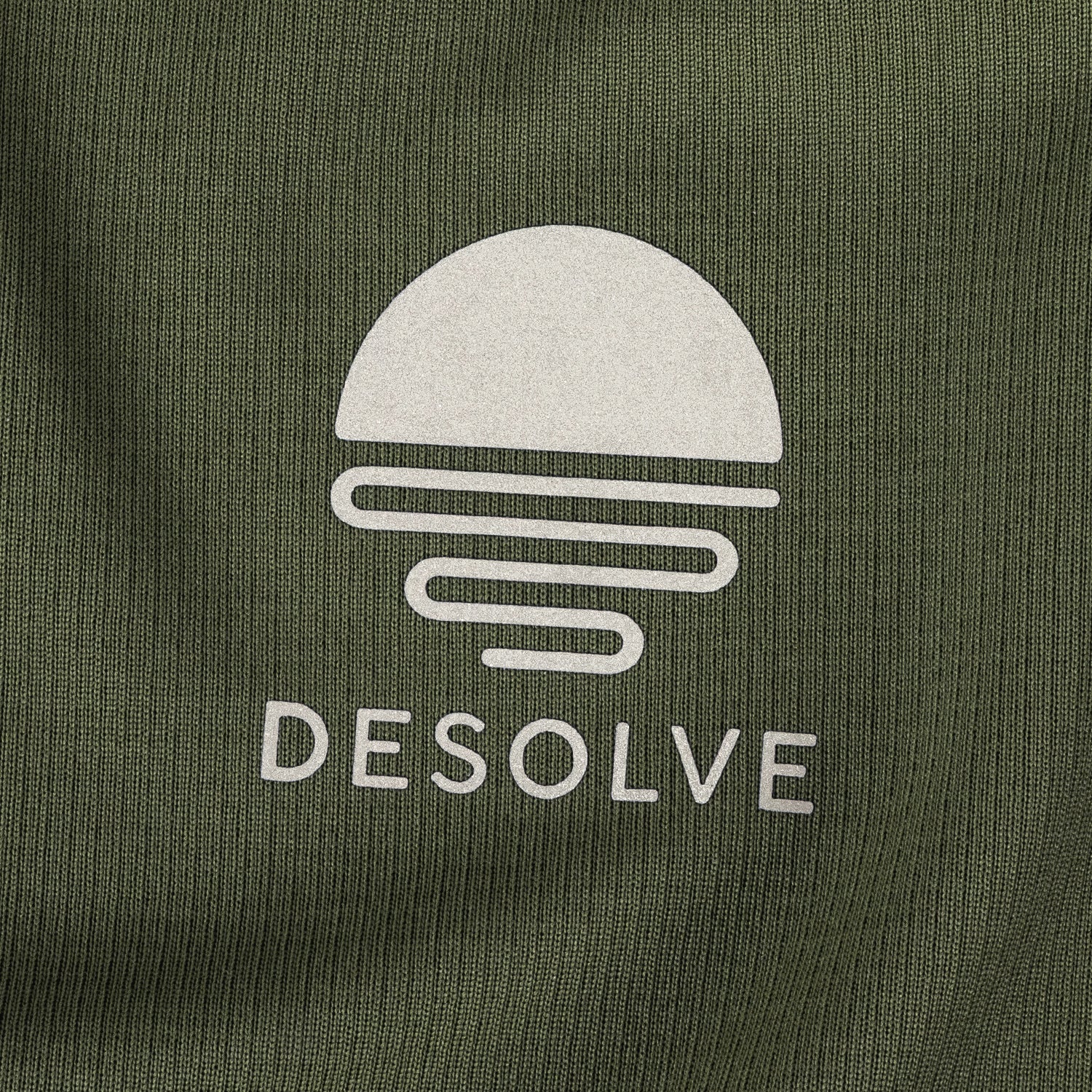 Helios Hooded Fishing Shirt