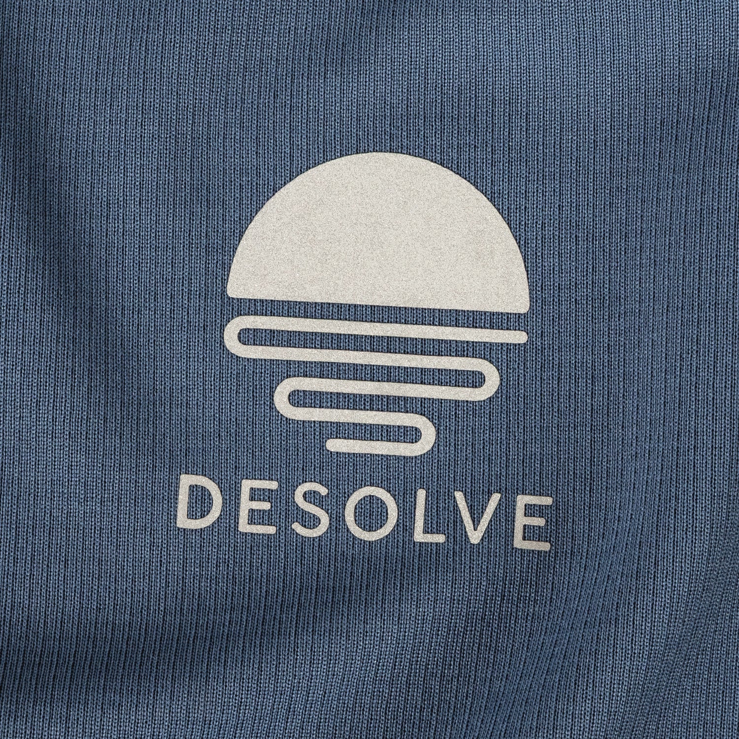 Helios Hooded Fishing Shirt Yellowfin