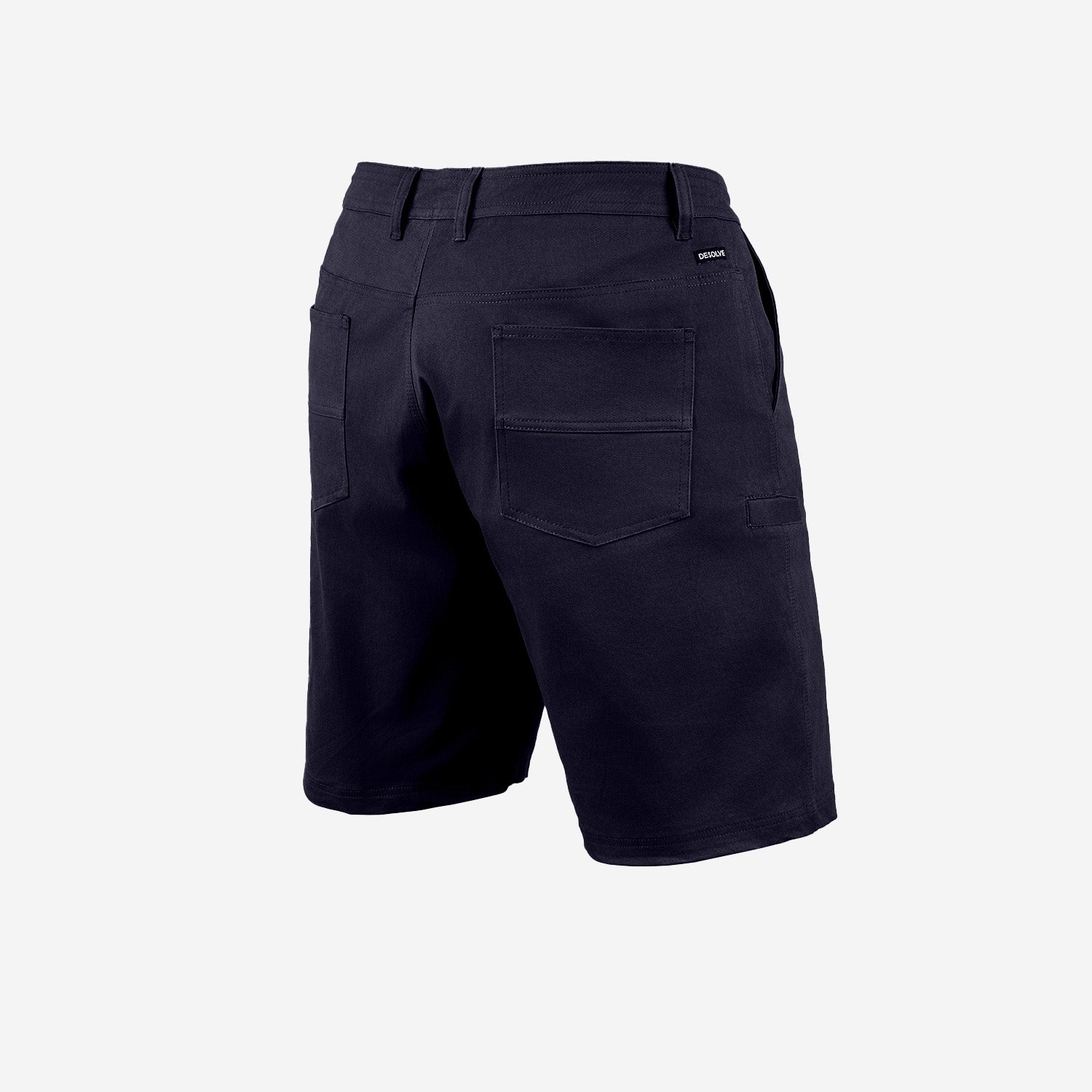 Helm Shorts
