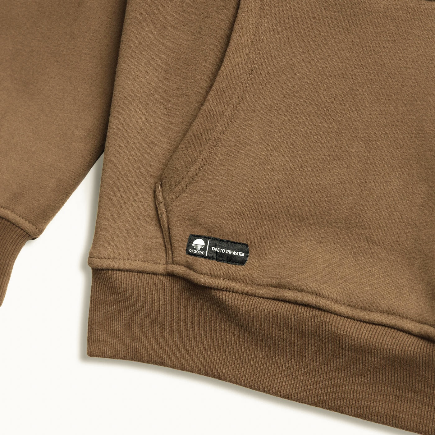 Cod Hoodie