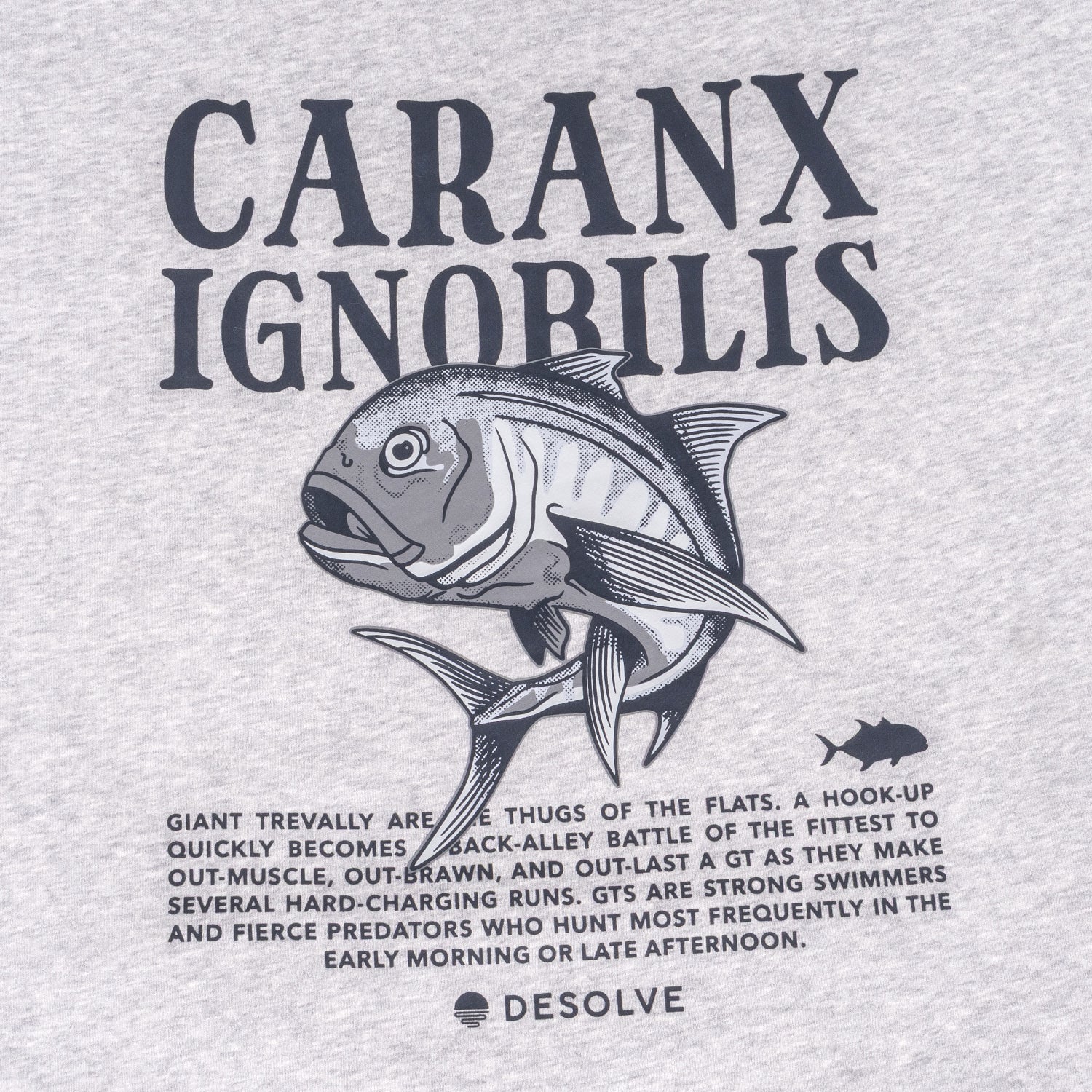 Ignobilis Hoodie