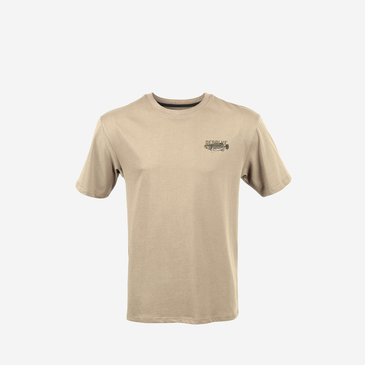 Piercing Lips Tee Murray