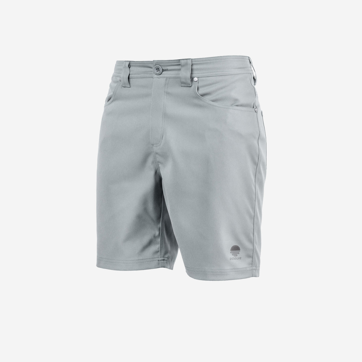 Ripline Shorts