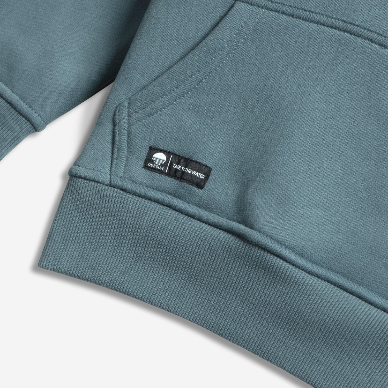 Sail Hoodie Kids'