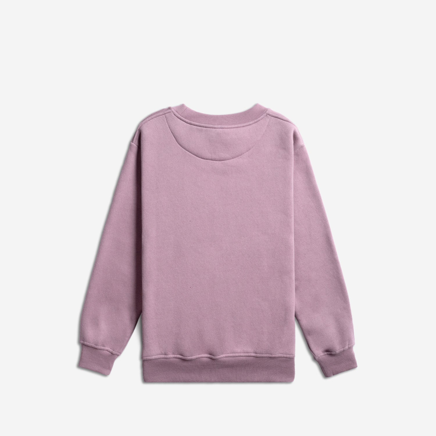 Stripey Sweater Women's