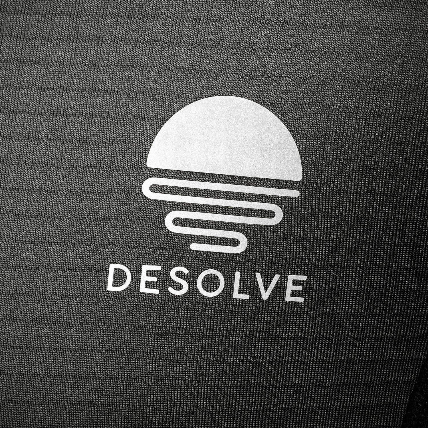 Subline+ Thermal Crew