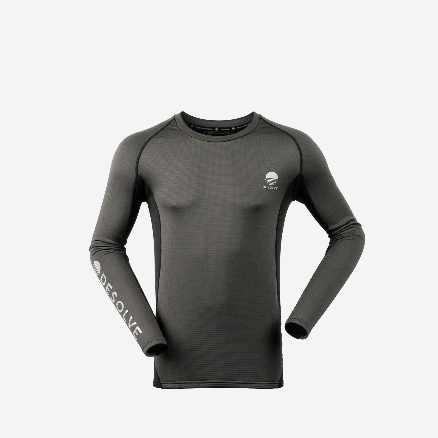 Subline+ Thermal Crew