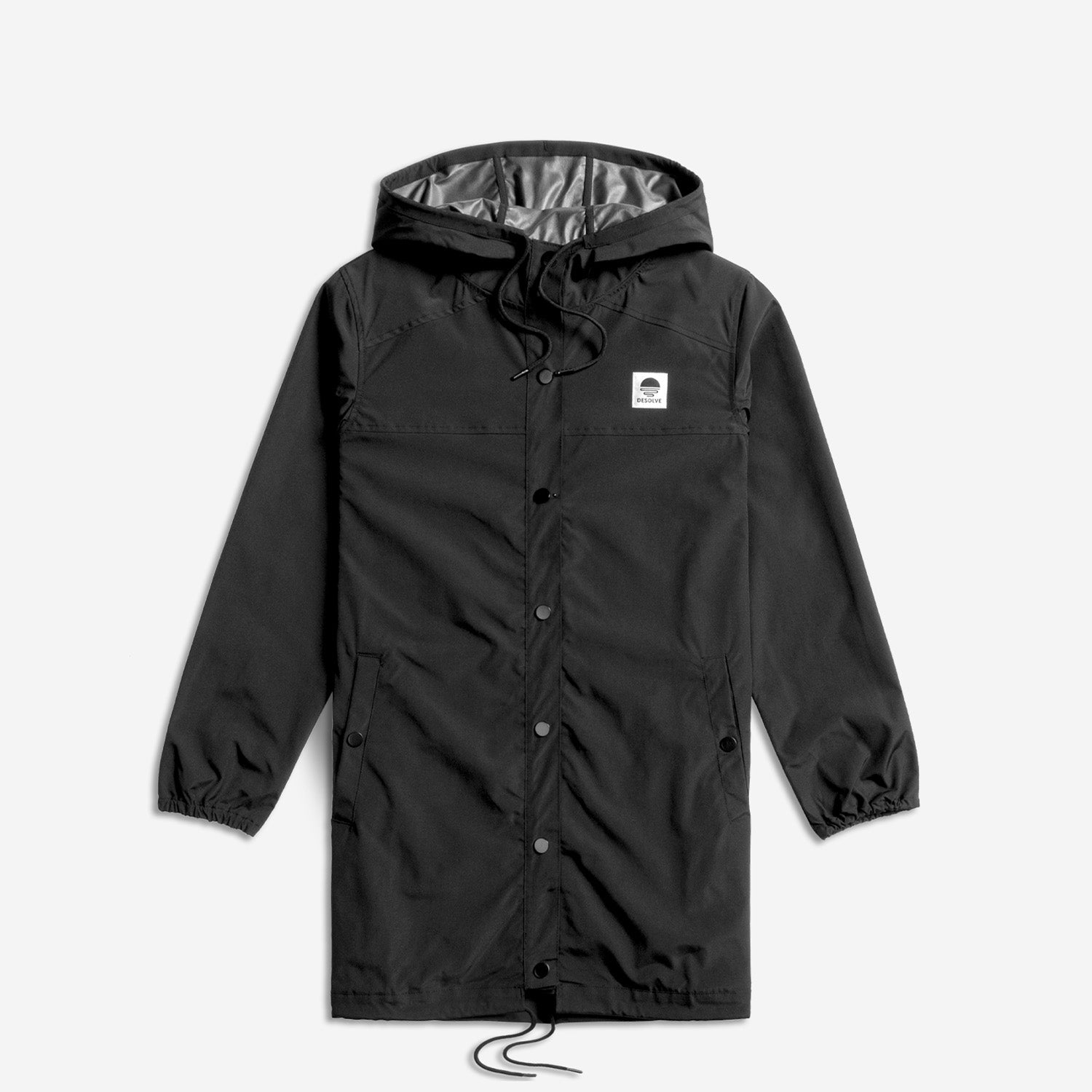 Sun Down Jacket Women's
