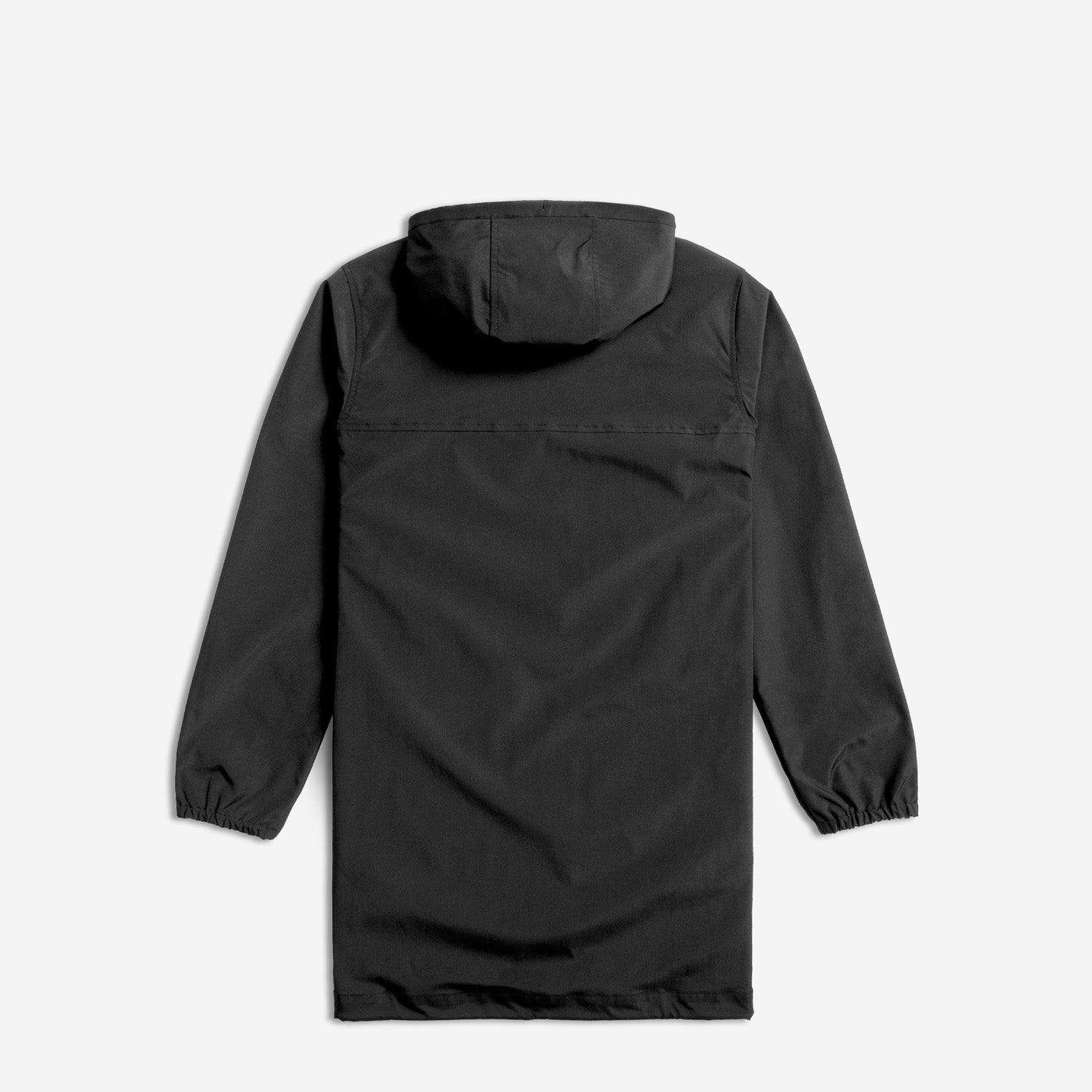 Sun Down Jacket Women's