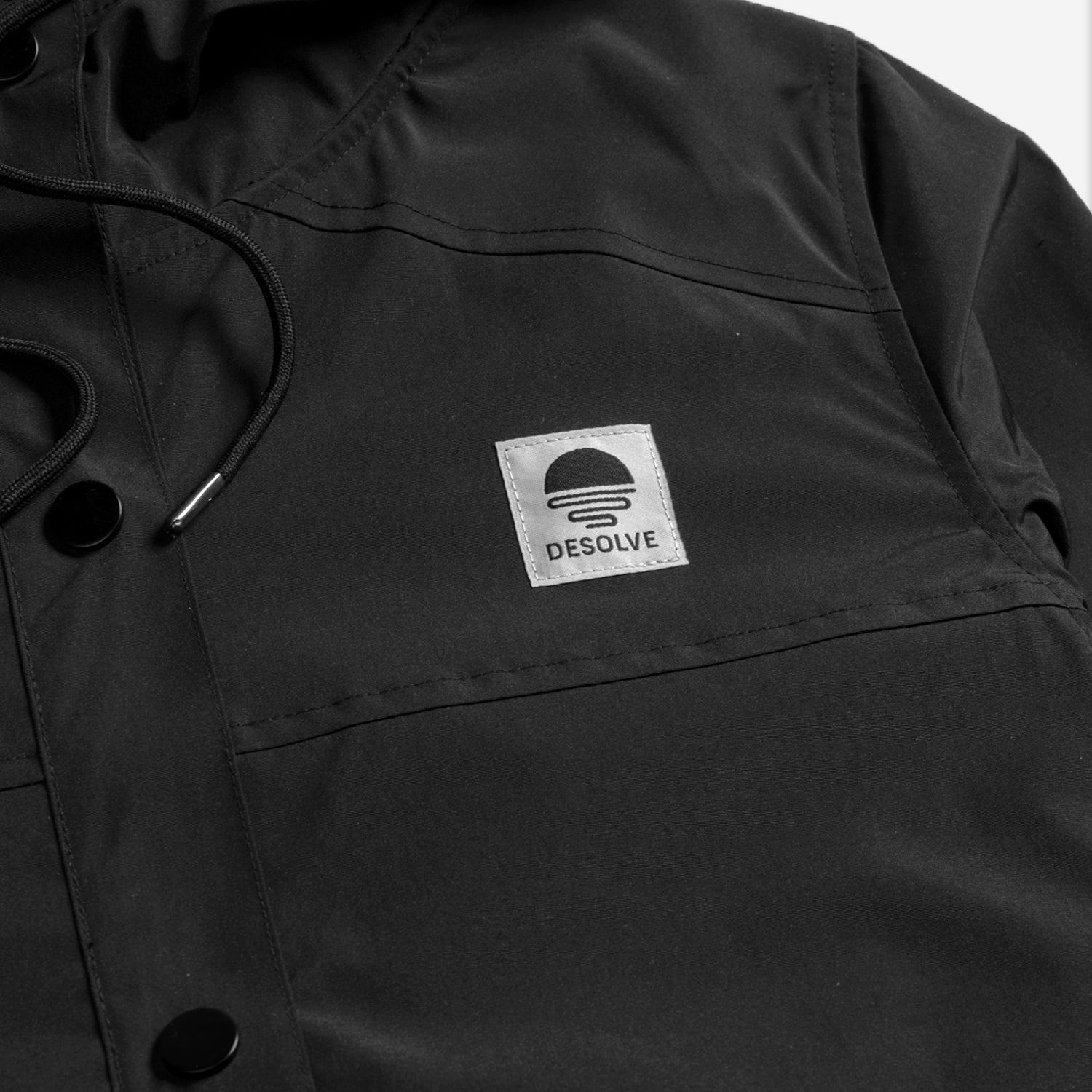 Sun Down Jacket Women's