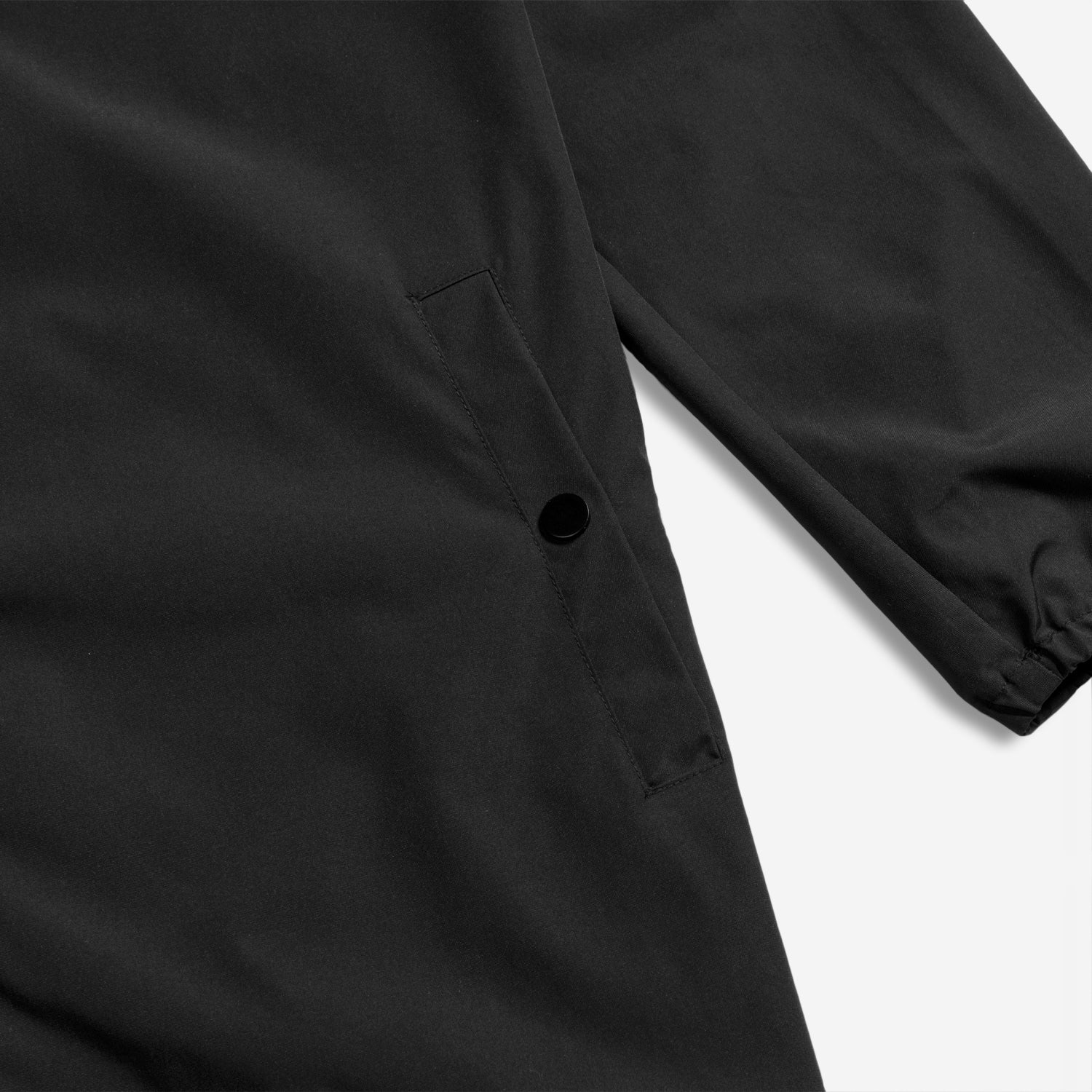 Sun Down Jacket Women's