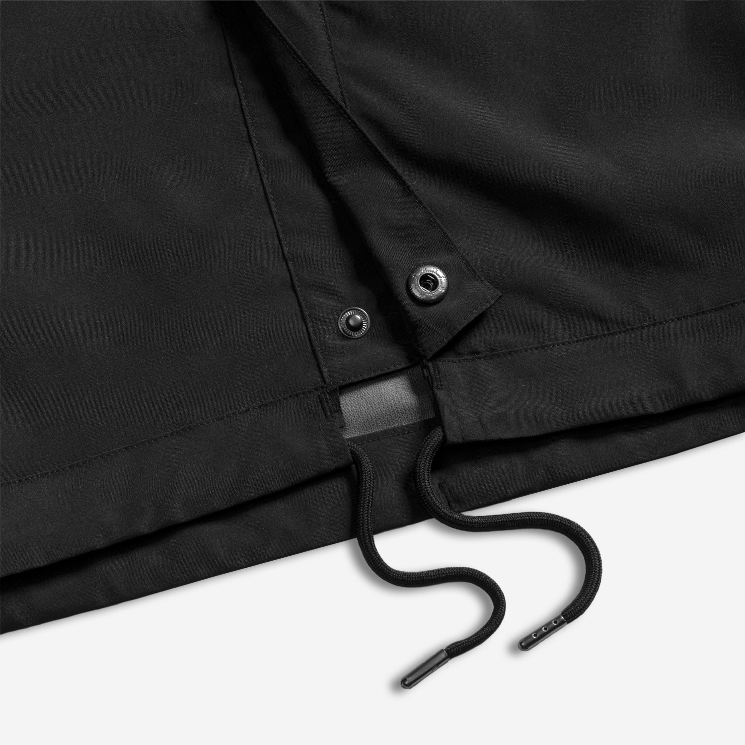 Sun Down Jacket Women's