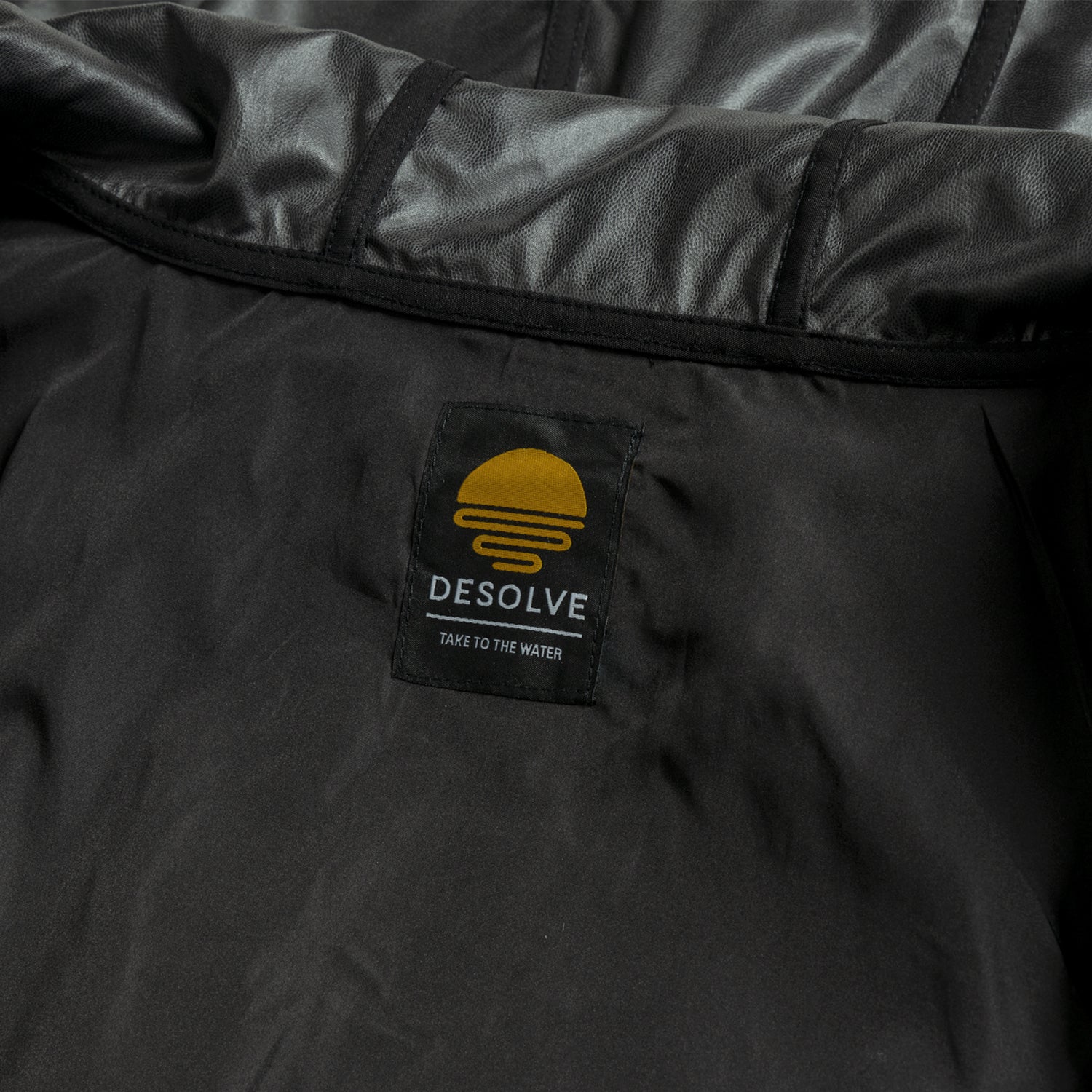 Sun Down Jacket Women's