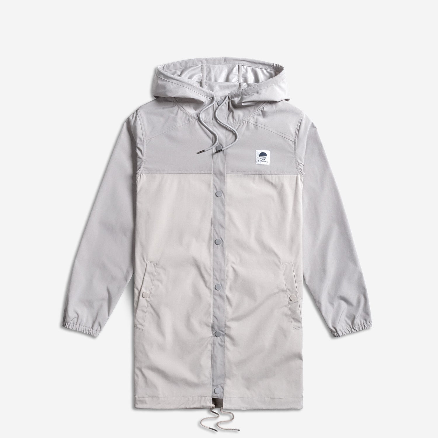 Sun Down Jacket Women's