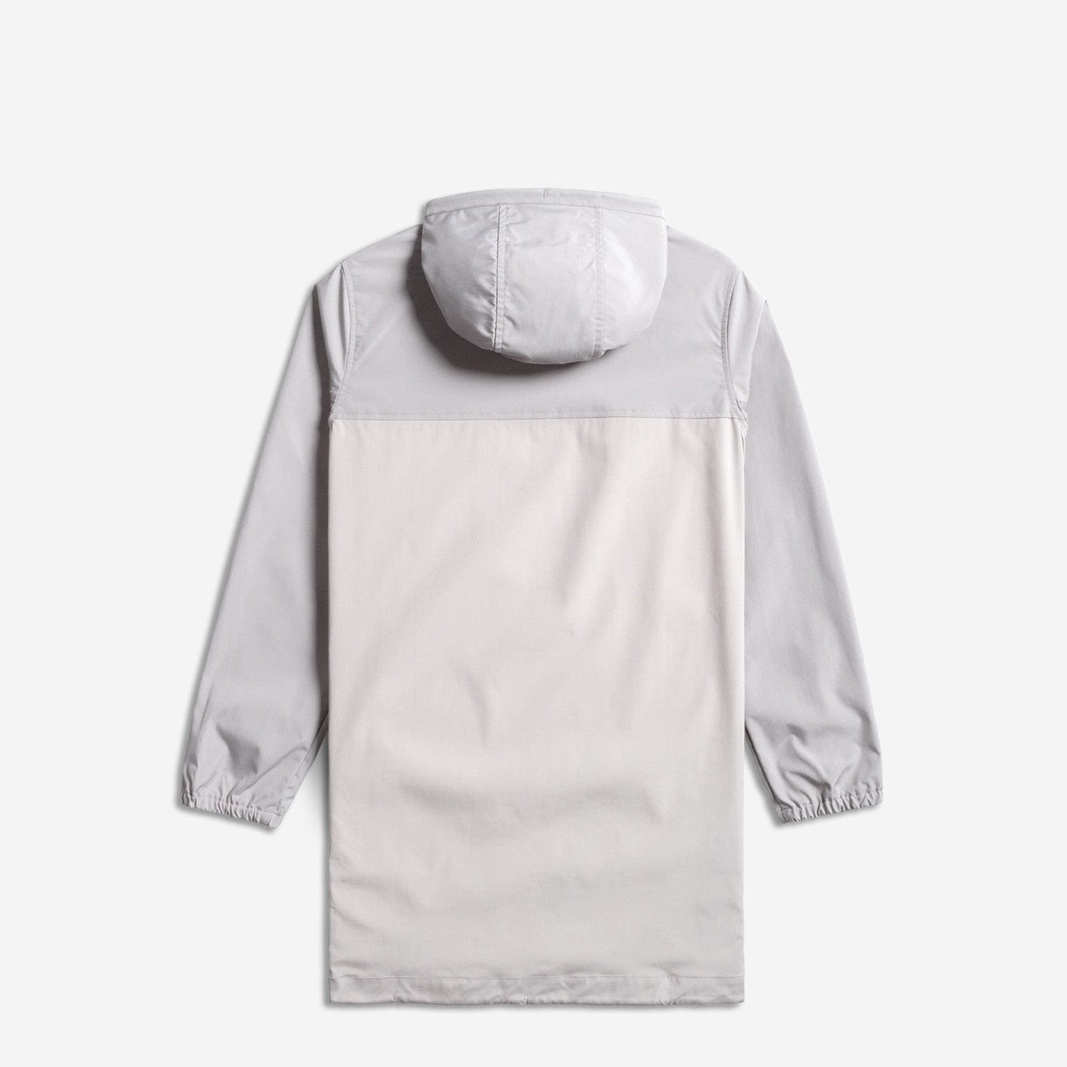 Sun Down Jacket Women's