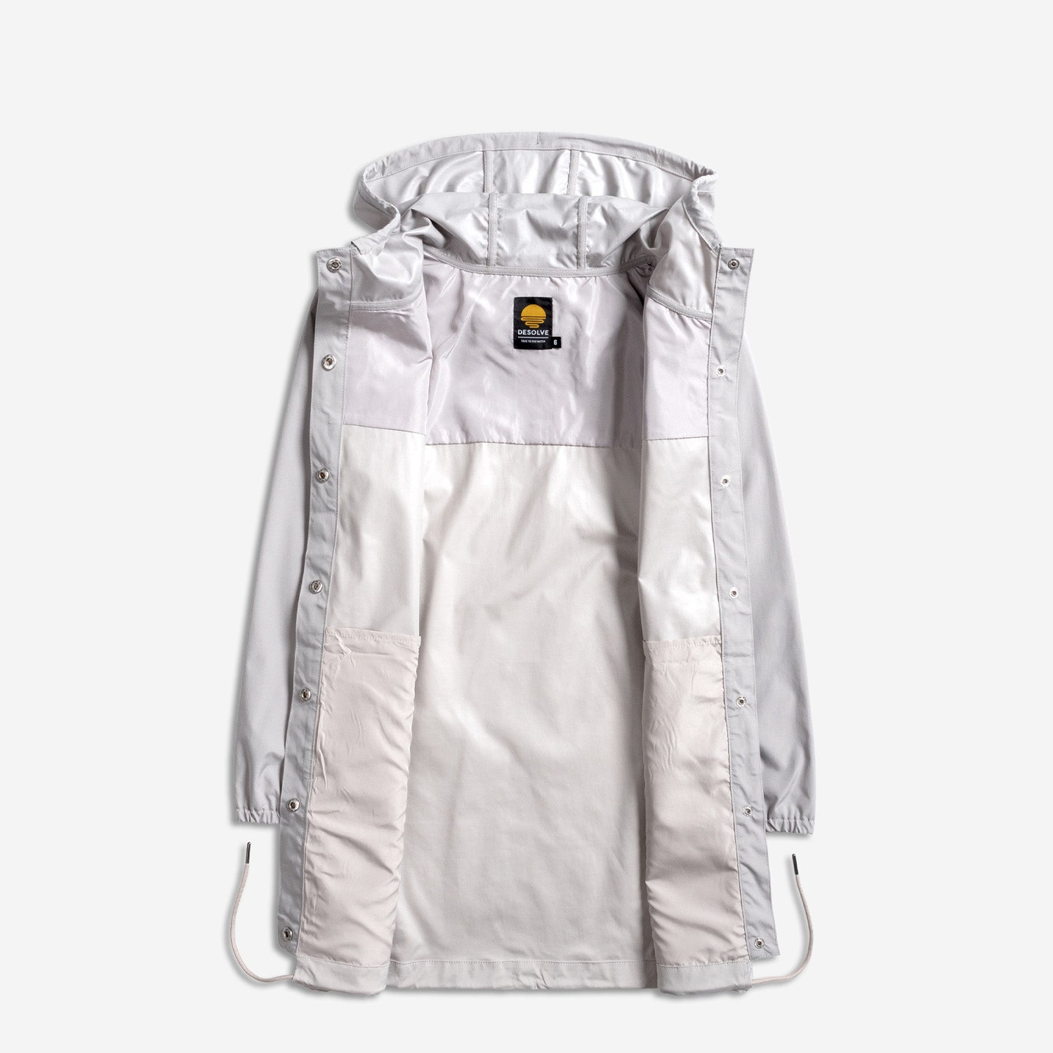 Sun Down Jacket Women's