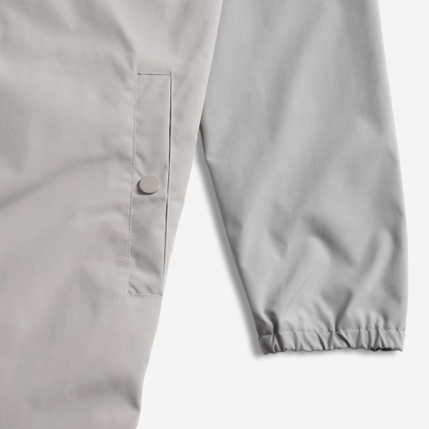 Sun Down Jacket Women's