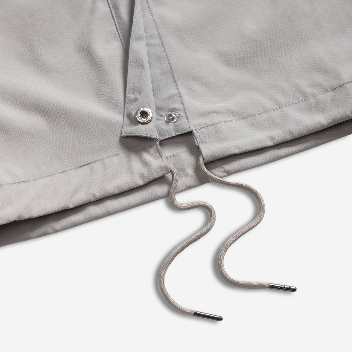 Sun Down Jacket Women's