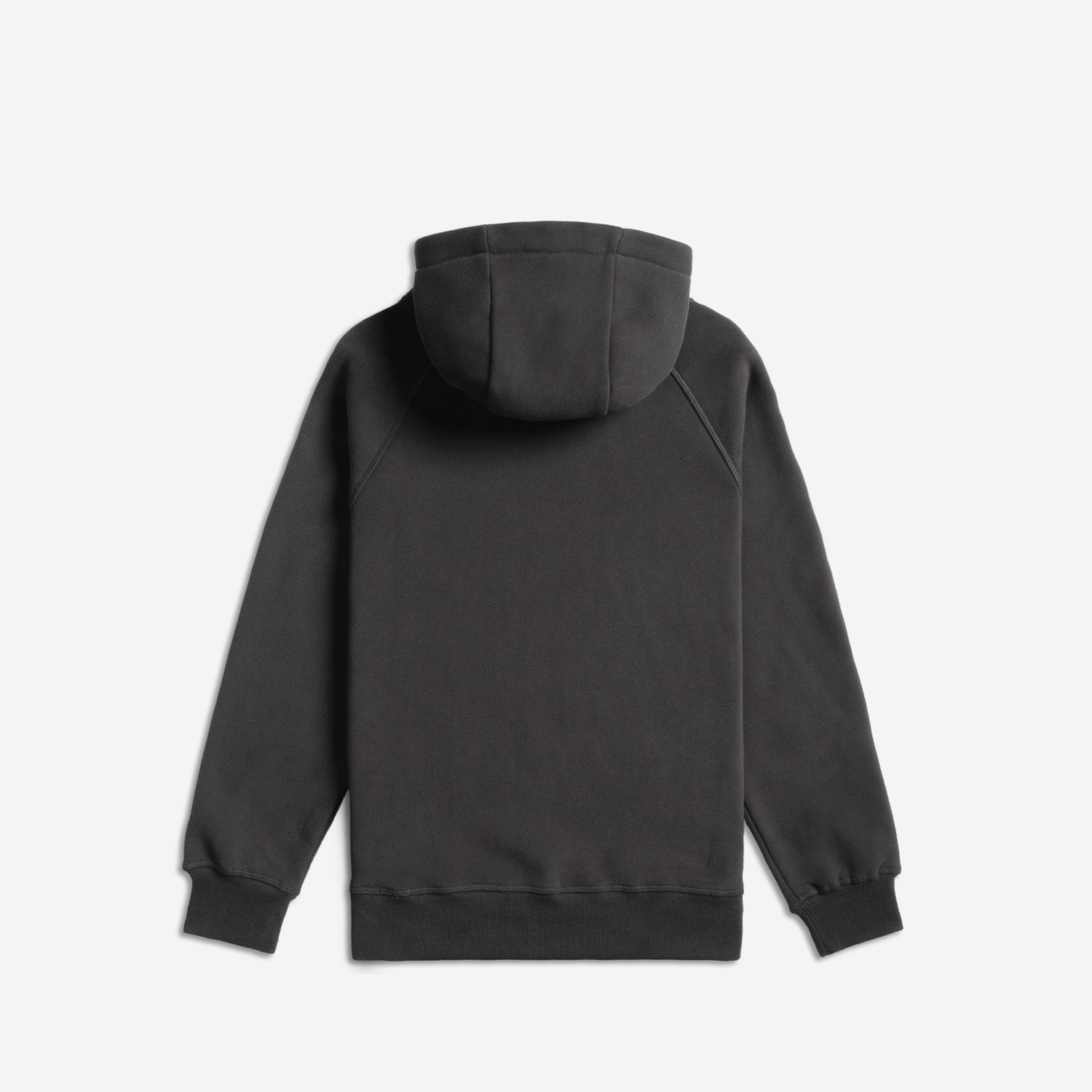 Supply Co Hoodie Women's