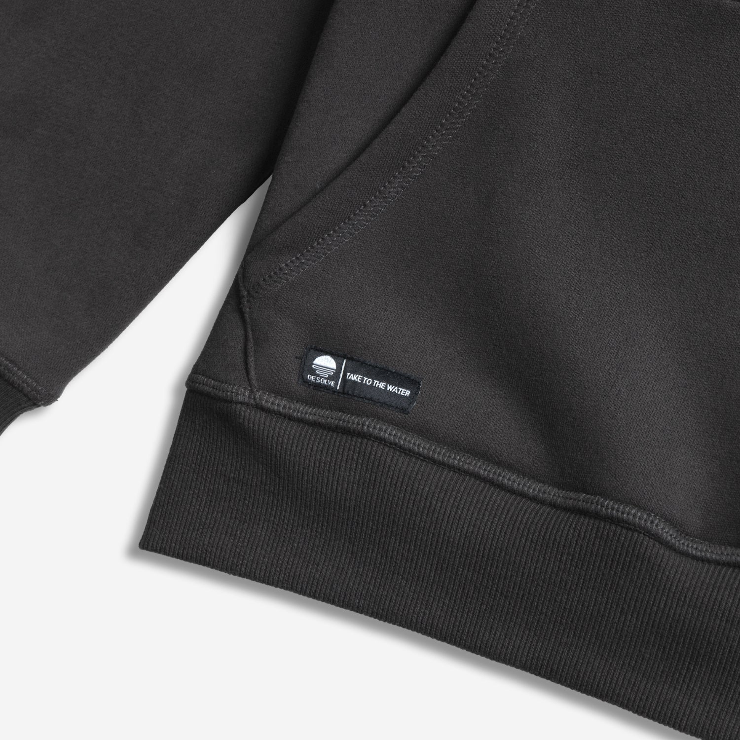 Supply Co Hoodie Women's