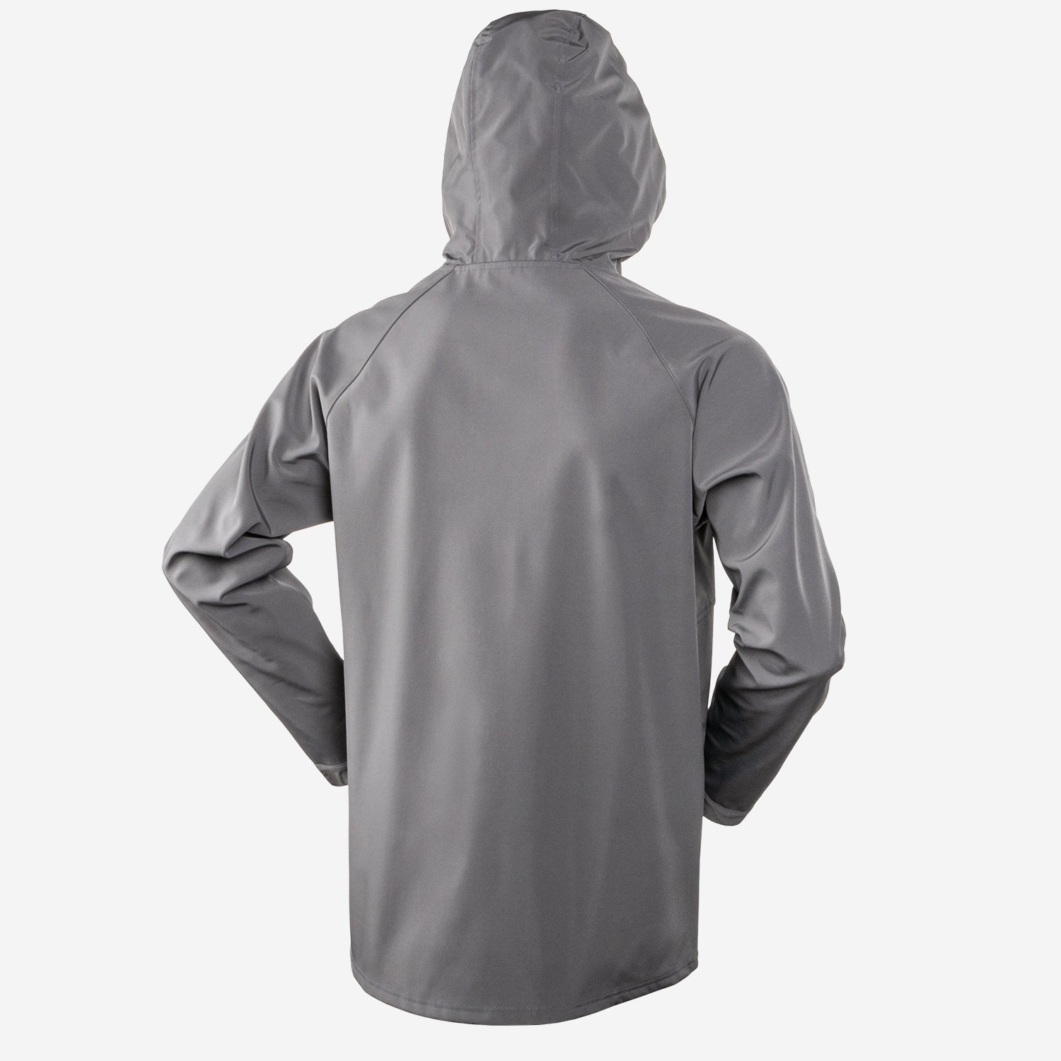 Tempest Jacket