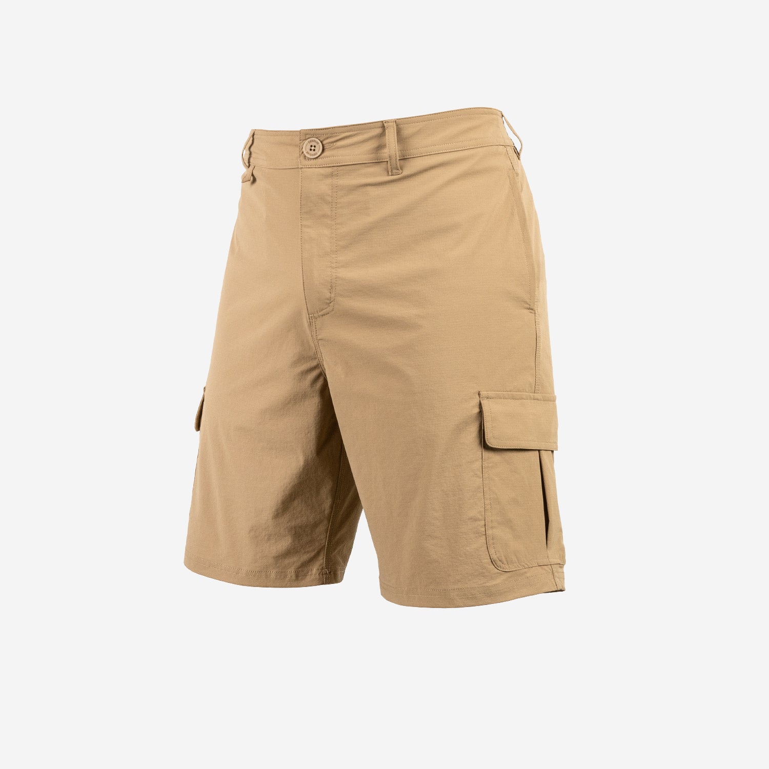 Wharf Shorts