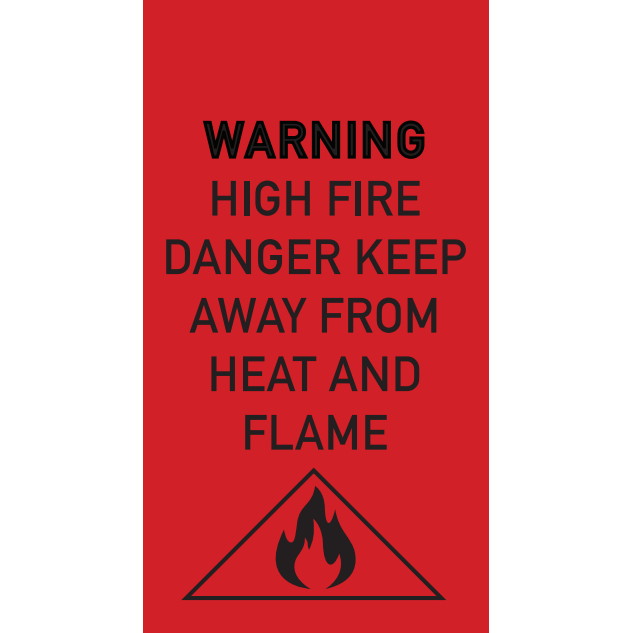 Albacares Towel Poncho Kids'