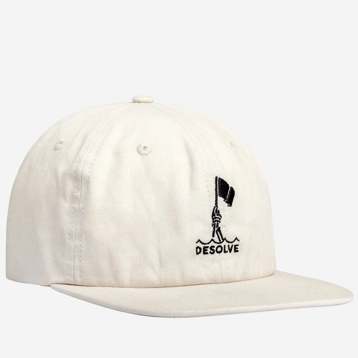 Coward Cap