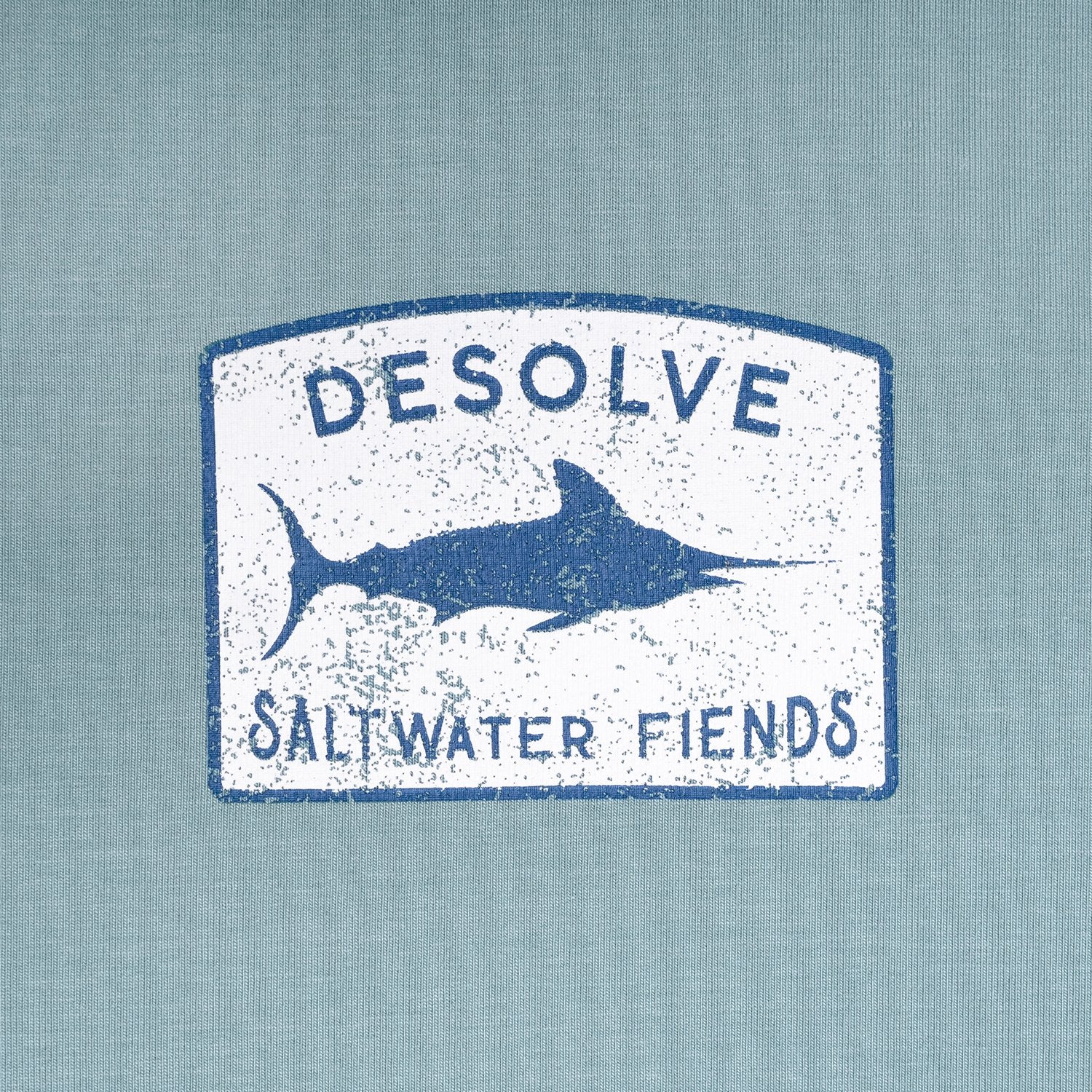 DSC Lightweight Hood