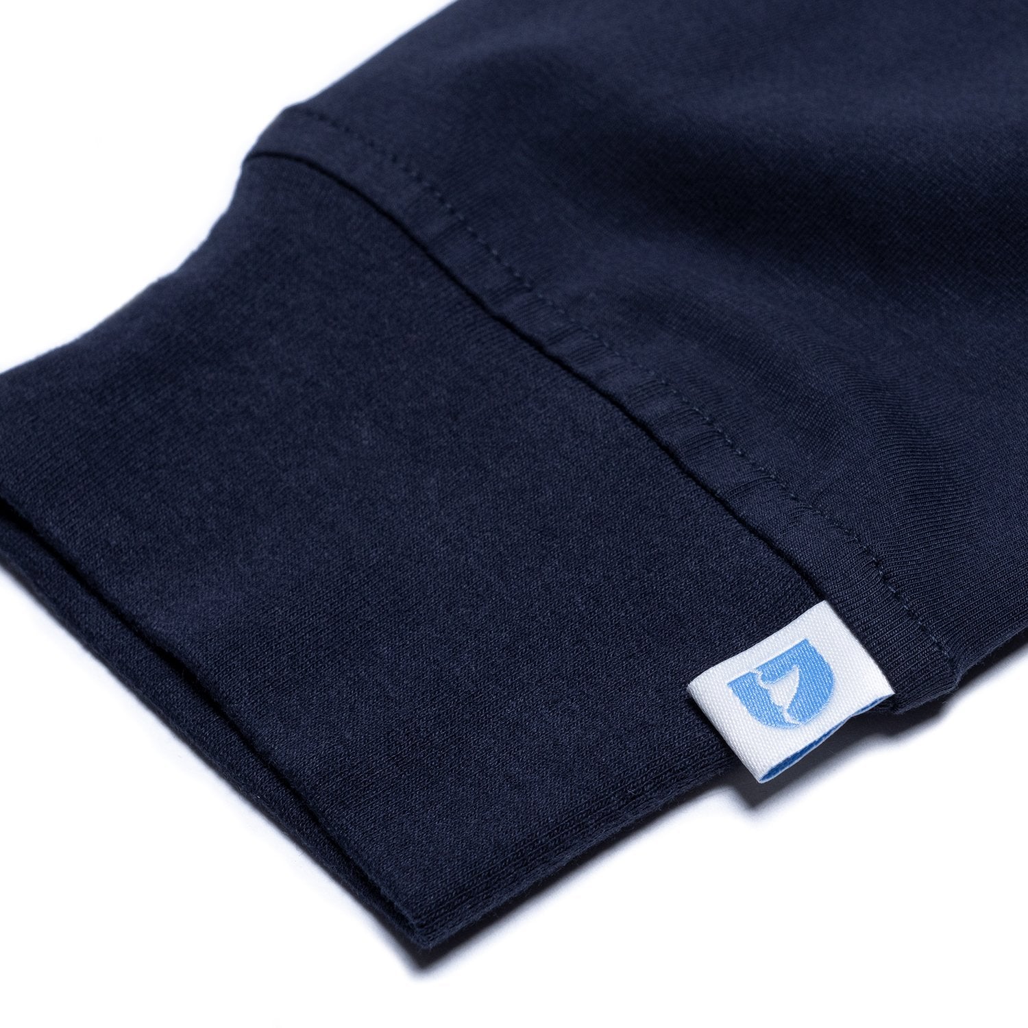 DSC Lightweight Hood