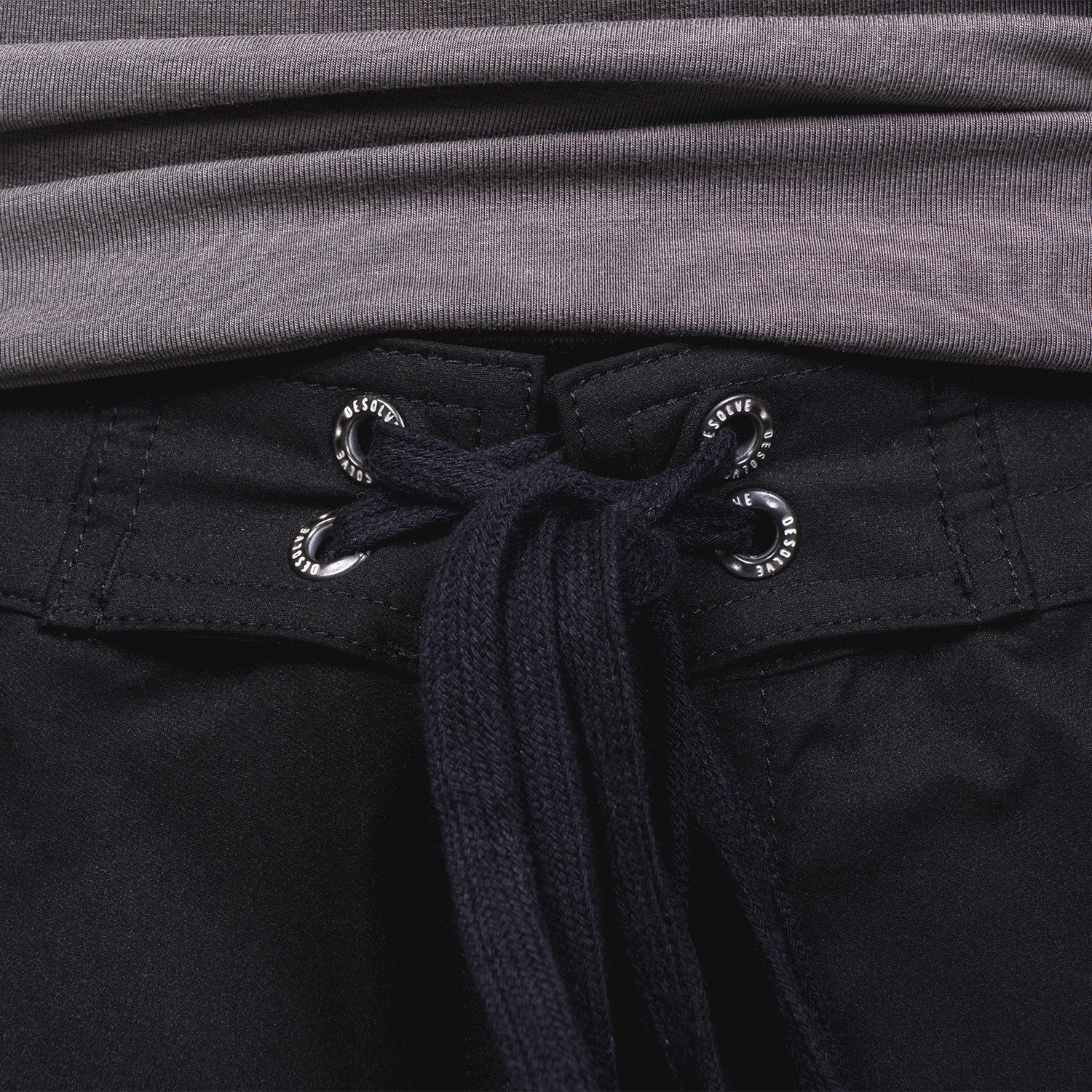 Diver Helm Boardshorts