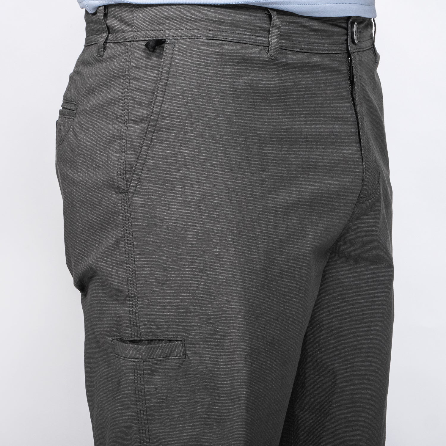Dock Shorts