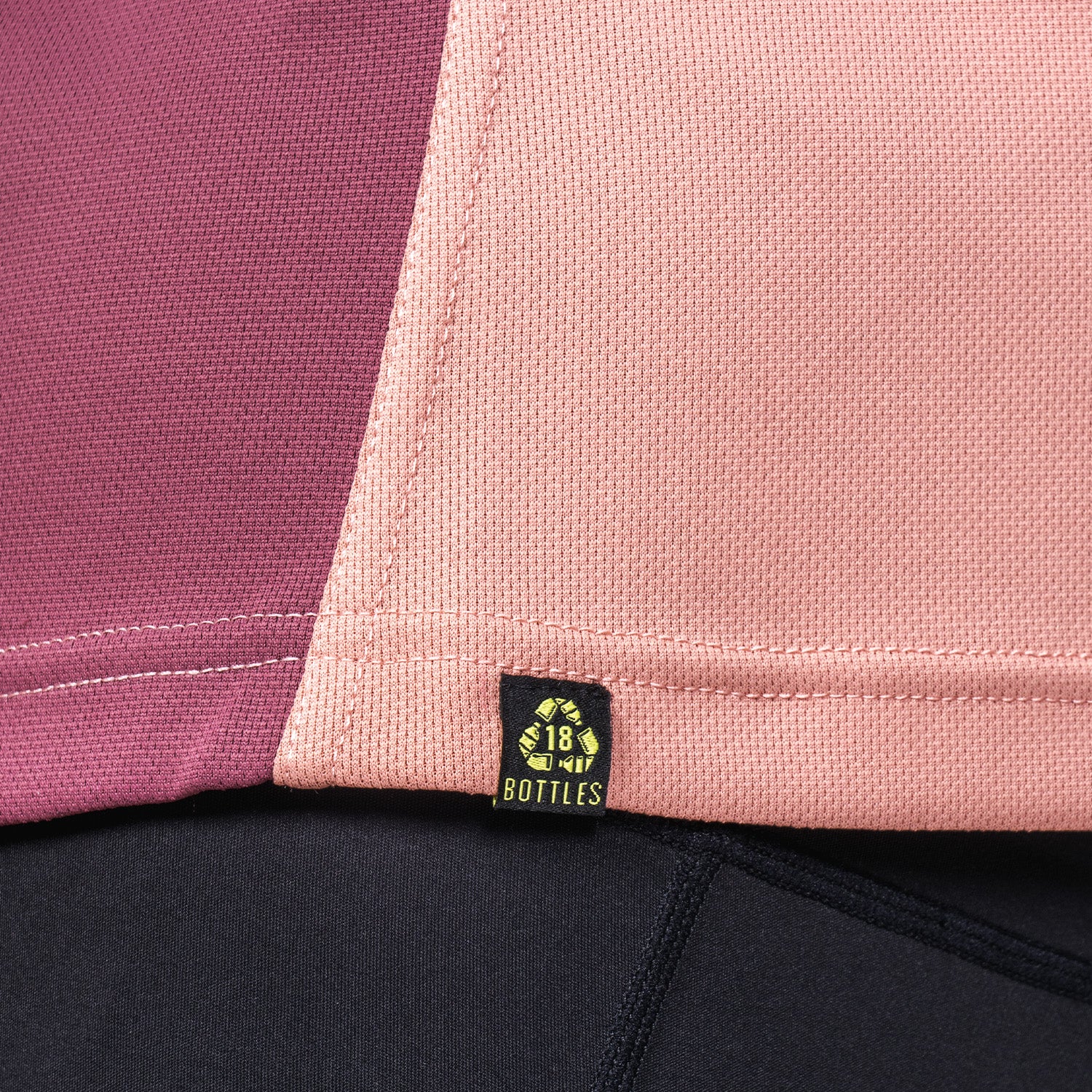 Fish Face Hoodie Women's