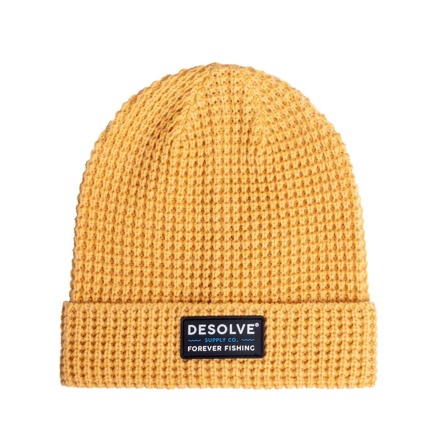 Fish Monger Beanie Kids'