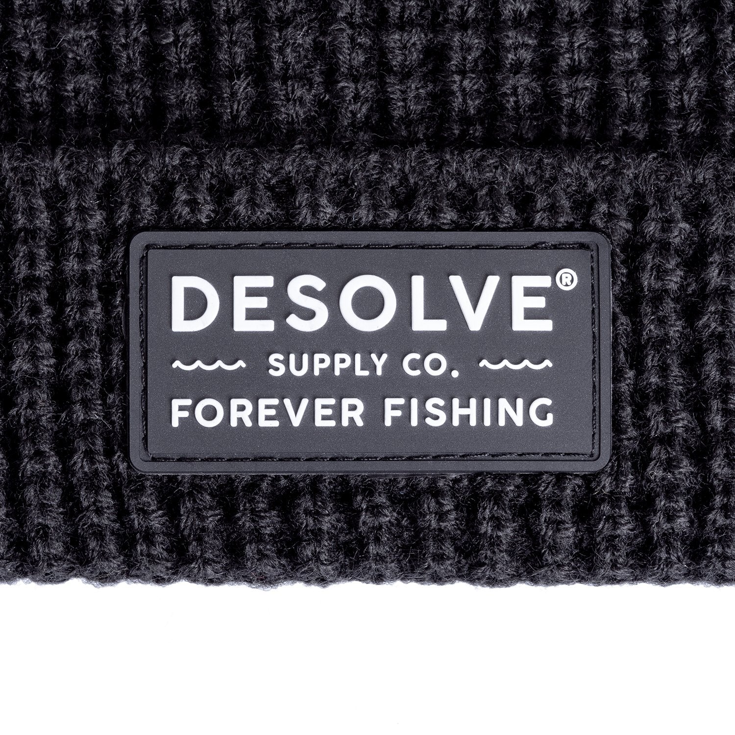 Fish Monger Beanie Kids'